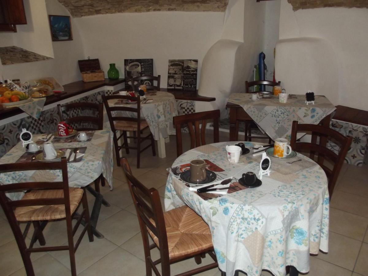 Caralis Holiday Cagliari Exterior foto