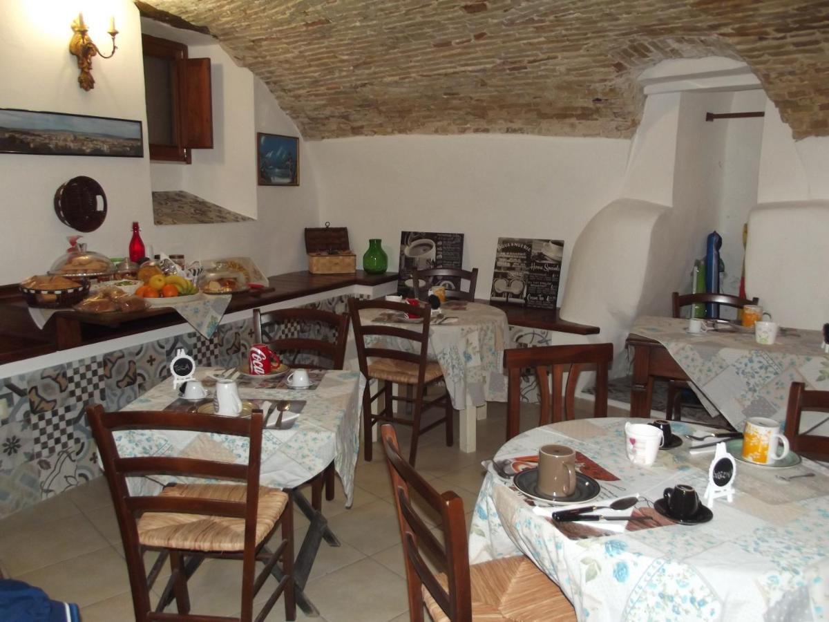 Caralis Holiday Cagliari Exterior foto