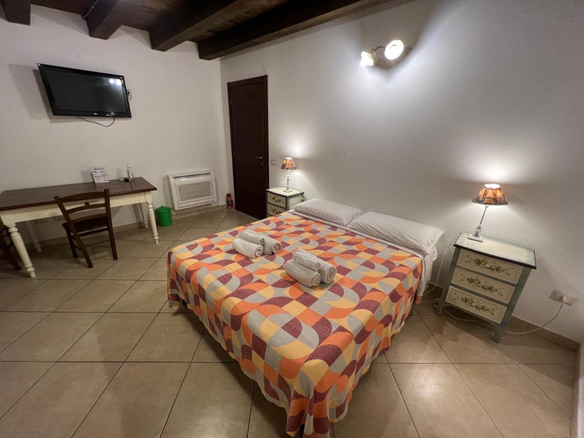 Caralis Holiday Cagliari Exterior foto