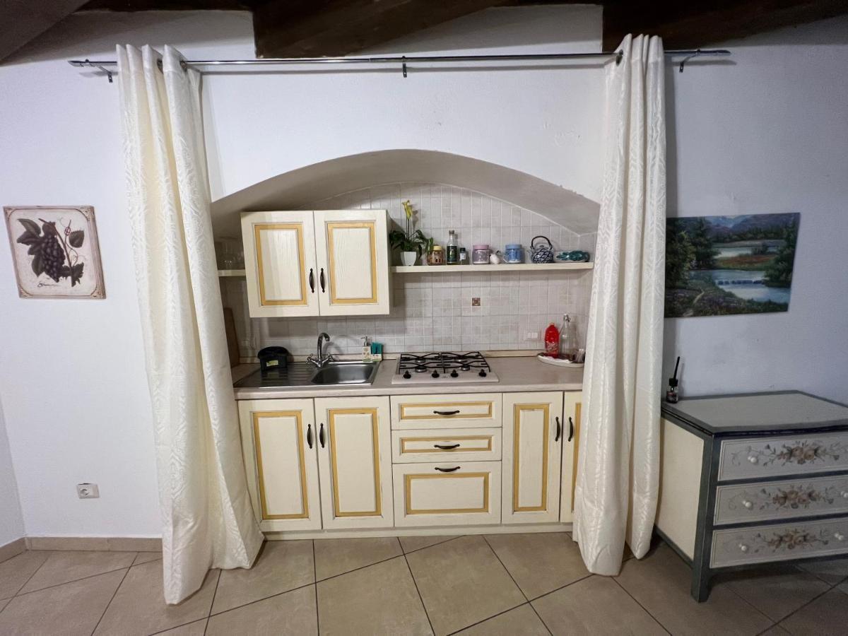 Caralis Holiday Cagliari Exterior foto