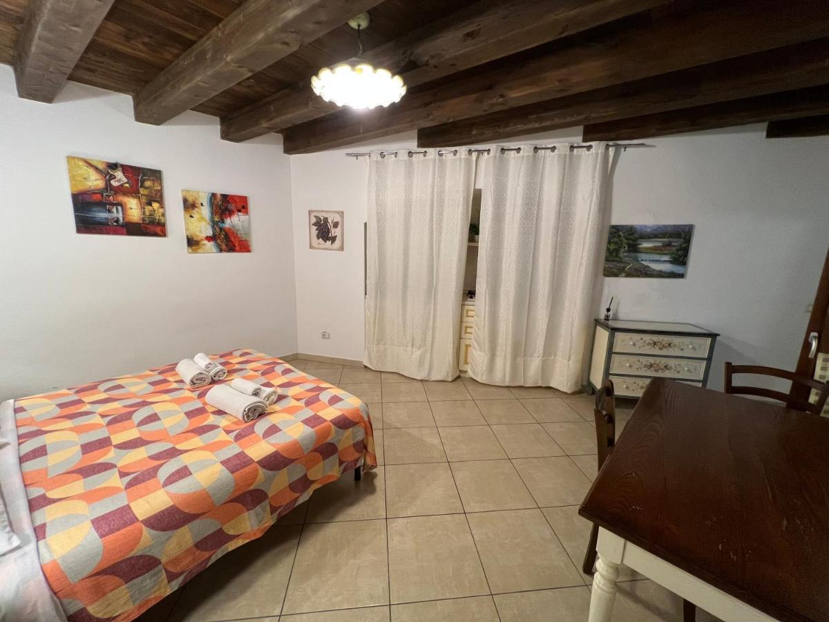 Caralis Holiday Cagliari Exterior foto